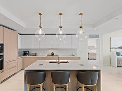 3100 N Ocean, Singer Island, FL 33404