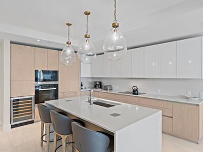 3100 N Ocean, Singer Island, FL 33404