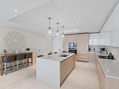 3100 N Ocean, Singer Island, FL 33404