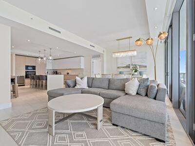 3100 N Ocean, Singer Island, FL 33404