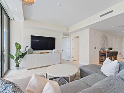 3100 N Ocean, Singer Island, FL 33404