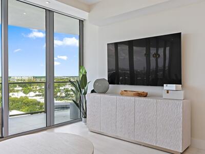 3100 N Ocean, Singer Island, FL 33404