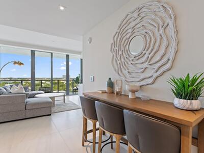 3100 N Ocean, Singer Island, FL 33404