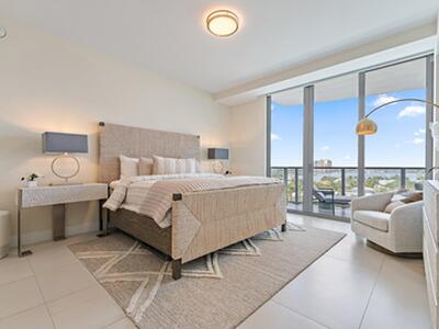 3100 N Ocean, Singer Island, FL 33404