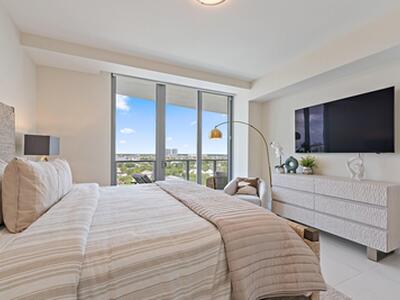 3100 N Ocean, Singer Island, FL 33404