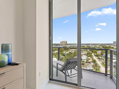 3100 N Ocean, Singer Island, FL 33404