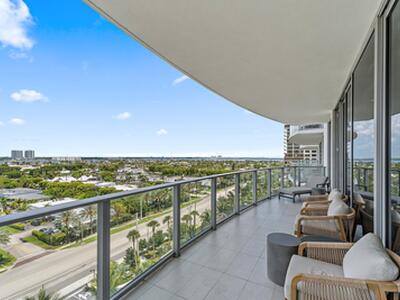 3100 N Ocean, Singer Island, FL 33404