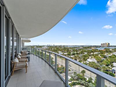 3100 N Ocean, Singer Island, FL 33404
