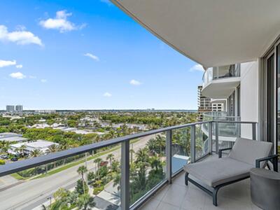 3100 N Ocean, Singer Island, FL 33404