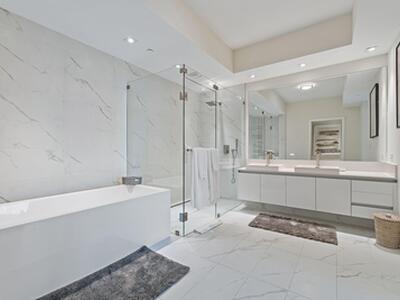 3100 N Ocean, Singer Island, FL 33404