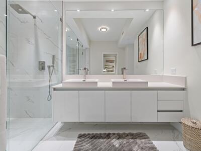 3100 N Ocean, Singer Island, FL 33404