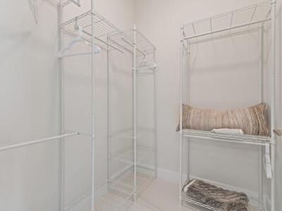 3100 N Ocean, Singer Island, FL 33404