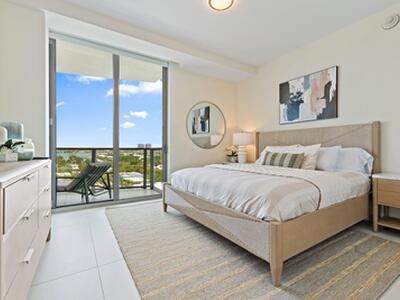3100 N Ocean, Singer Island, FL 33404