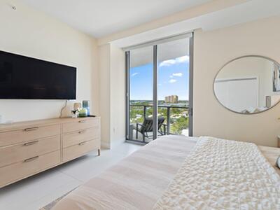 3100 N Ocean, Singer Island, FL 33404