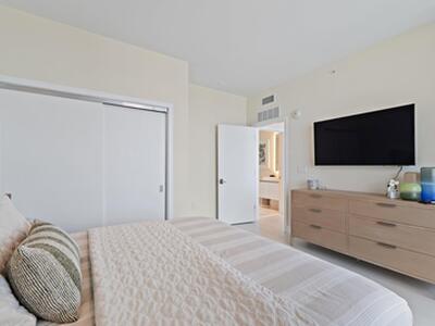 3100 N Ocean, Singer Island, FL 33404