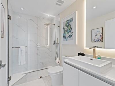 3100 N Ocean, Singer Island, FL 33404