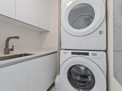 3100 N Ocean, Singer Island, FL 33404