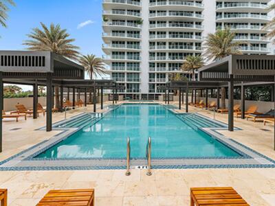 3100 N Ocean, Singer Island, FL 33404