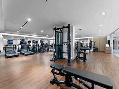 3100 N Ocean, Singer Island, FL 33404