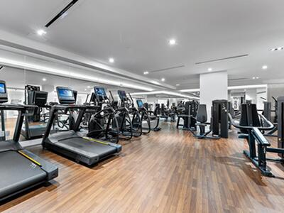 3100 N Ocean, Singer Island, FL 33404