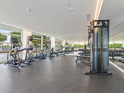 3100 N Ocean, Singer Island, FL 33404