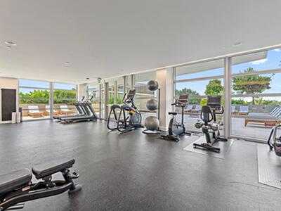 3100 N Ocean, Singer Island, FL 33404