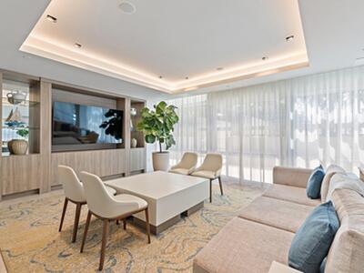 3100 N Ocean, Singer Island, FL 33404