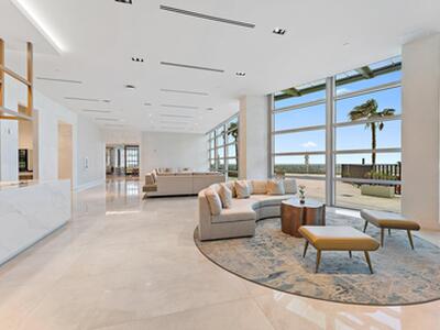 3100 N Ocean, Singer Island, FL 33404