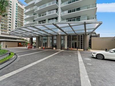 3100 N Ocean, Singer Island, FL 33404