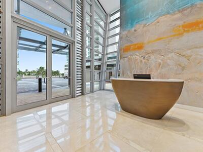 3100 N Ocean, Singer Island, FL 33404