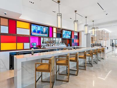 3100 N Ocean, Singer Island, FL 33404