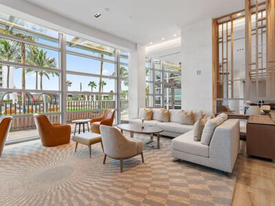 3100 N Ocean, Singer Island, FL 33404