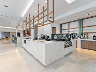 3100 N Ocean, Singer Island, FL 33404