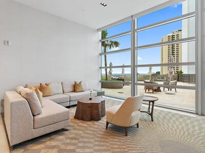 3100 N Ocean, Singer Island, FL 33404