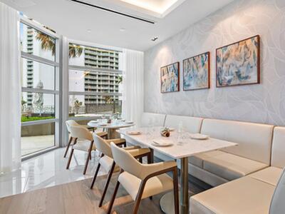 3100 N Ocean, Singer Island, FL 33404