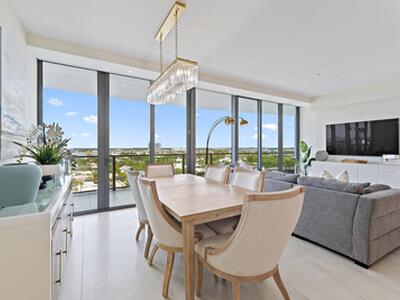 3100 N Ocean, Singer Island, FL 33404