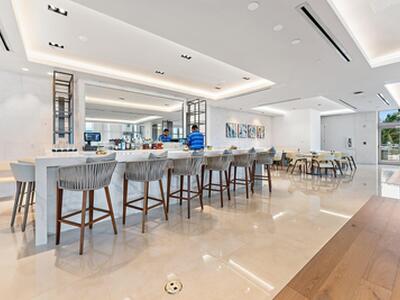 3100 N Ocean, Singer Island, FL 33404