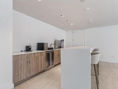 3100 N Ocean, Singer Island, FL 33404