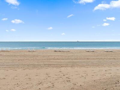 3100 N Ocean, Singer Island, FL 33404