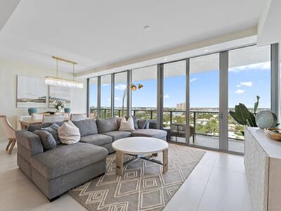 3100 N Ocean, Singer Island, FL 33404