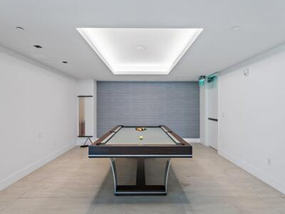 3100 N Ocean, Singer Island, FL 33404