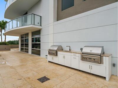 3100 N Ocean, Singer Island, FL 33404