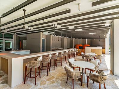 3100 N Ocean, Singer Island, FL 33404