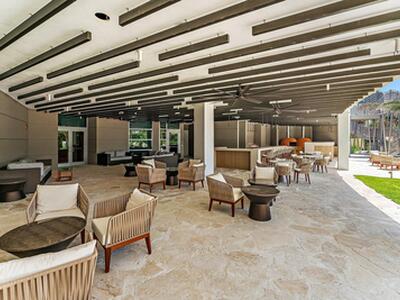 3100 N Ocean, Singer Island, FL 33404