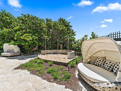 3100 N Ocean, Singer Island, FL 33404