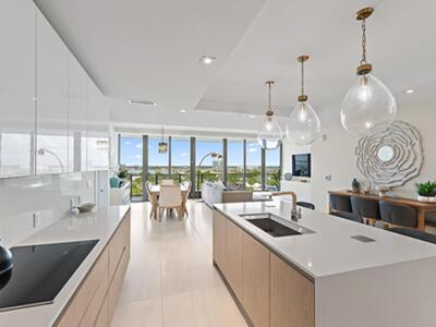 3100 N Ocean, Singer Island, FL 33404