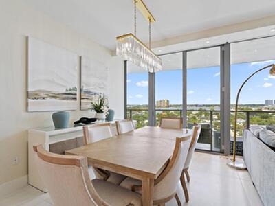 3100 N Ocean, Singer Island, FL 33404