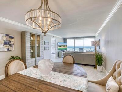 9600 S Ocean Drive, Jensen Beach, FL 34957