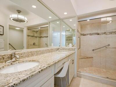 9600 S Ocean Drive, Jensen Beach, FL 34957