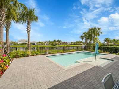 12597 Nautilus Circle